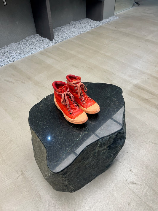 Carol Christian Poell 2524 Drip Sneaker