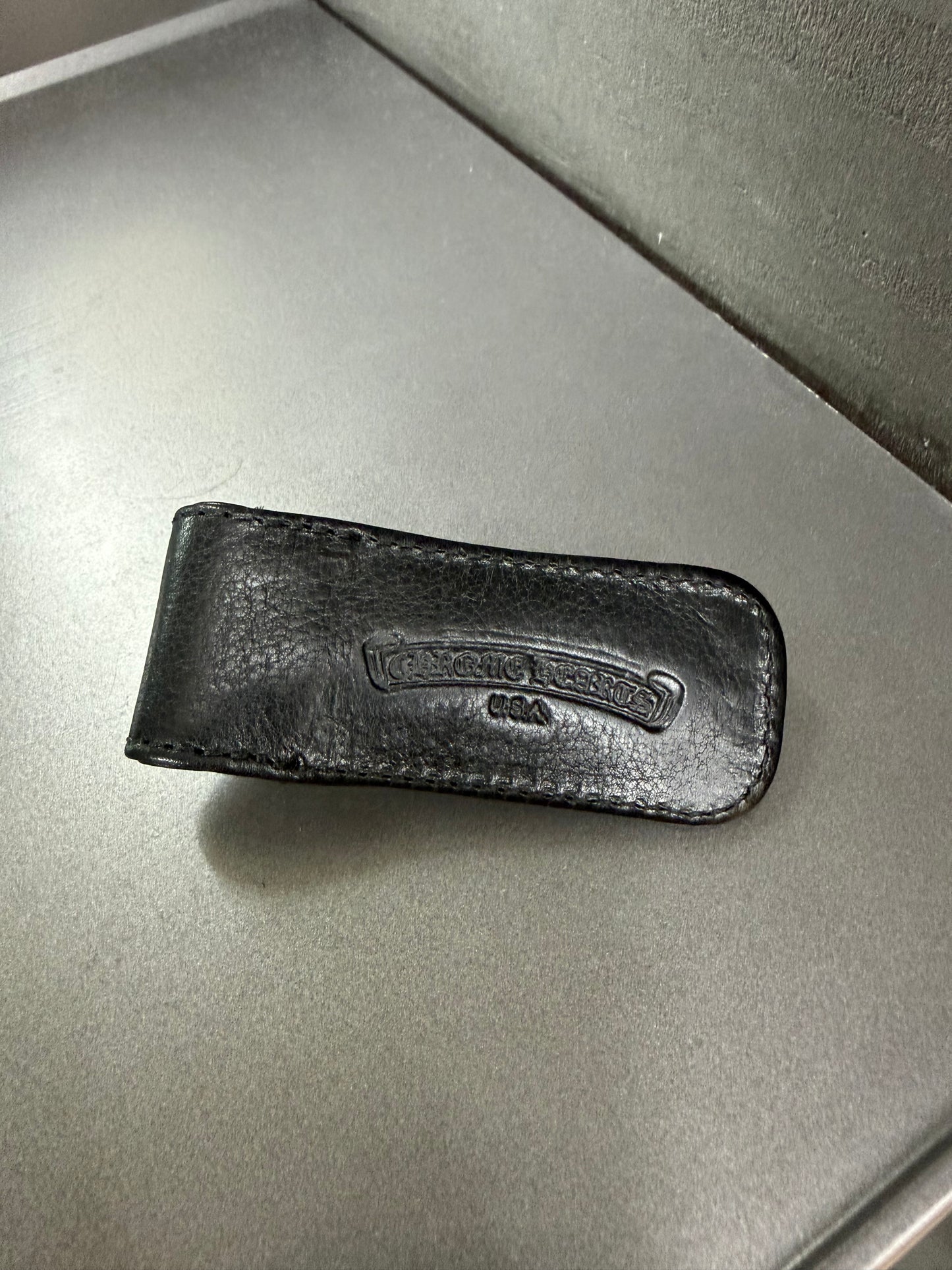Chrome Hearts Toothpick