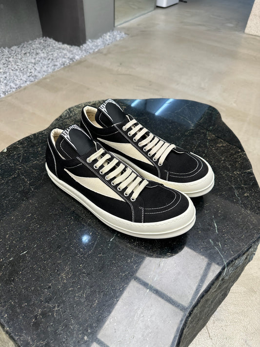 Rick Owens DRKSHDW Vintage Sneaks