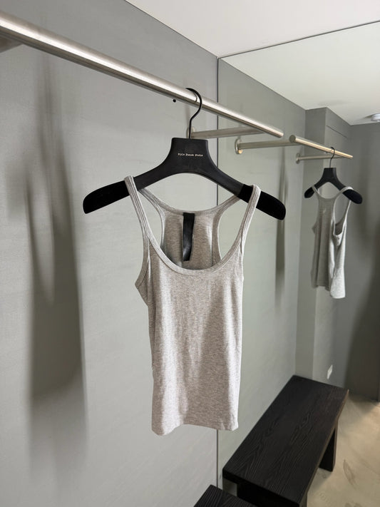 Chrome Hearts Stretch Women’s Tank Top
