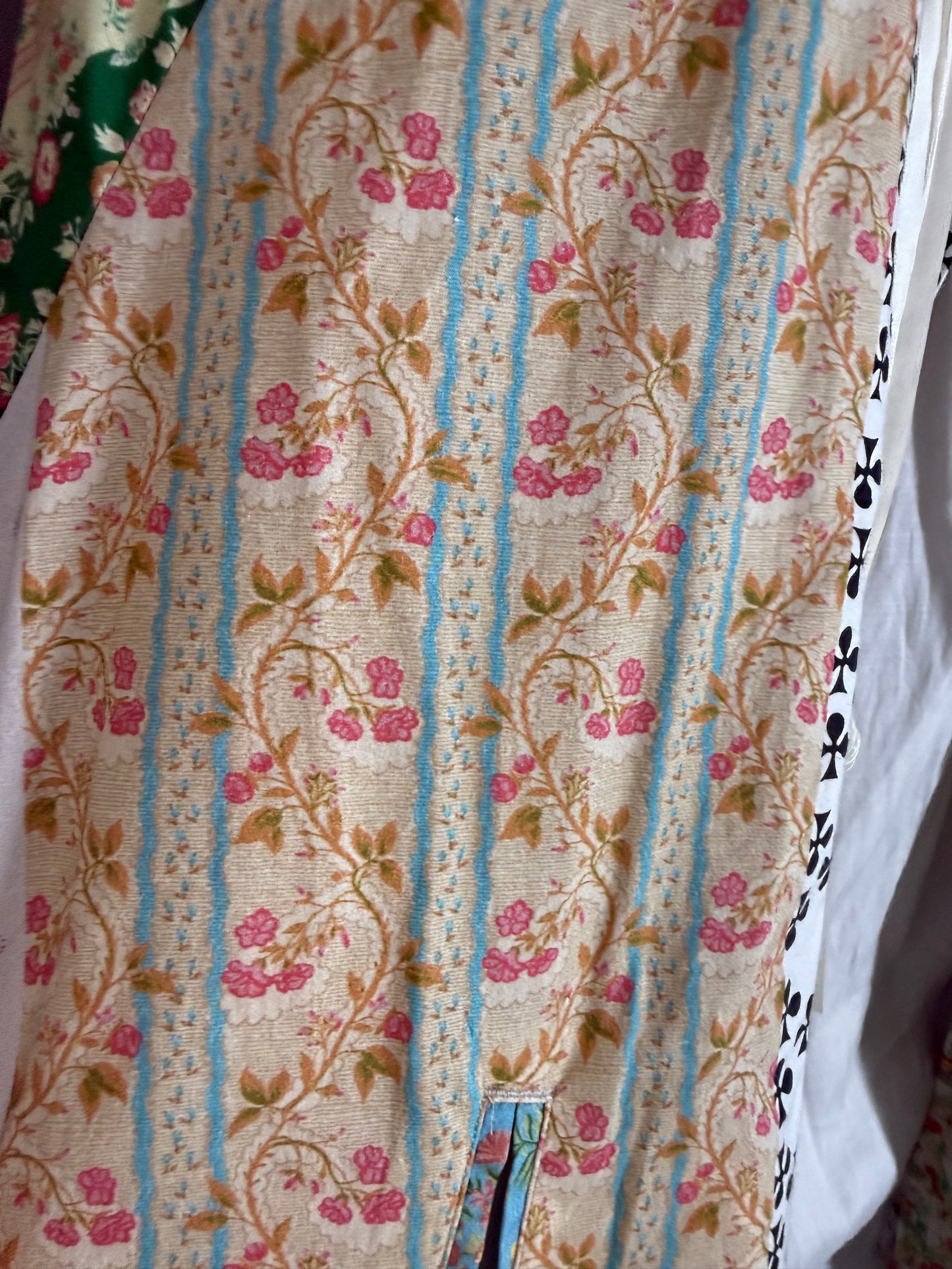 Midorikawa Shirt Drizzler