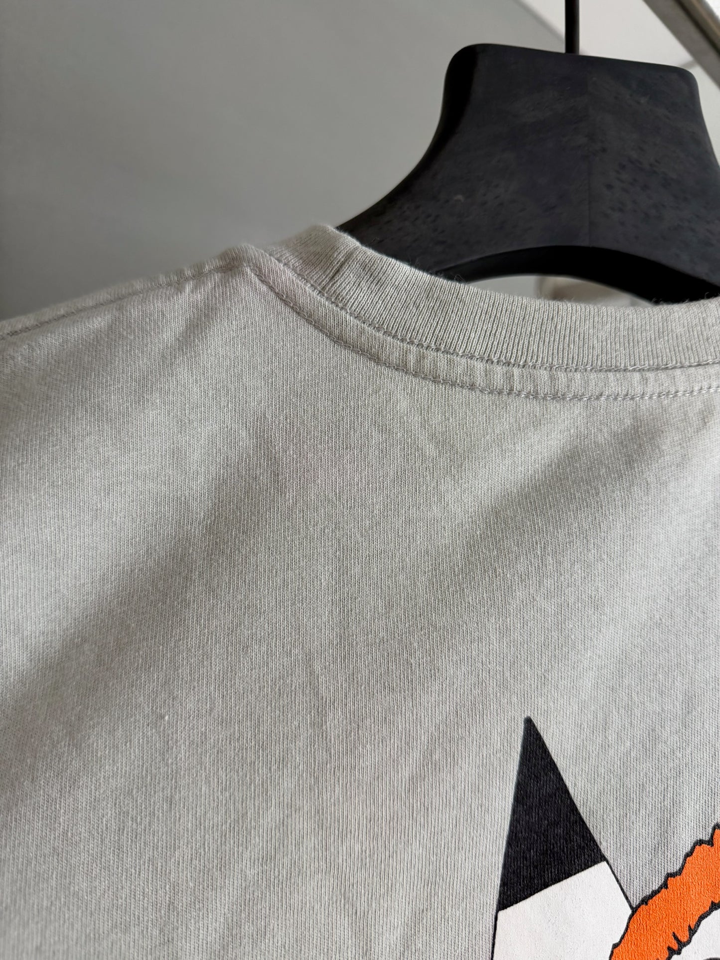 Chrome Hearts Matty Boy ‘Suggest’ T-Shirt