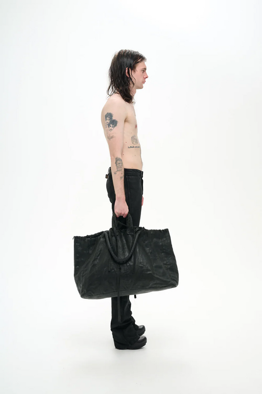 P.L.N. Whole Big Bag