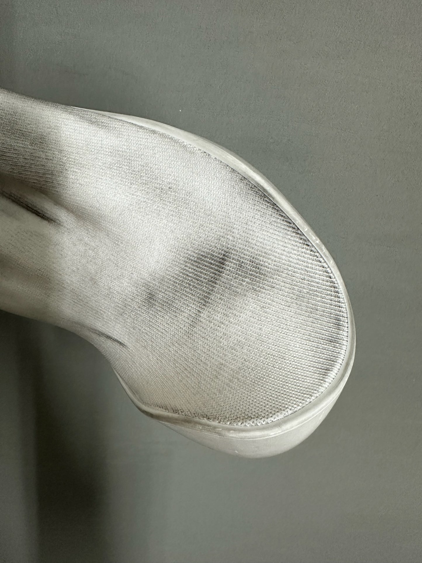 Balenciaga HyperFlat shoes