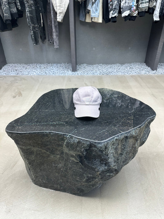 Balenciaga 3B Lotus Root Cap