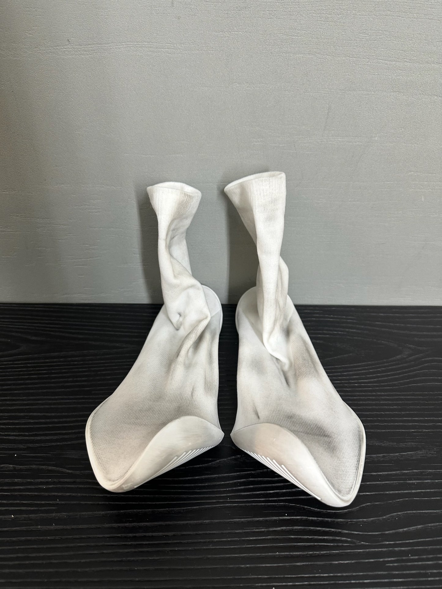 Balenciaga HyperFlat shoes