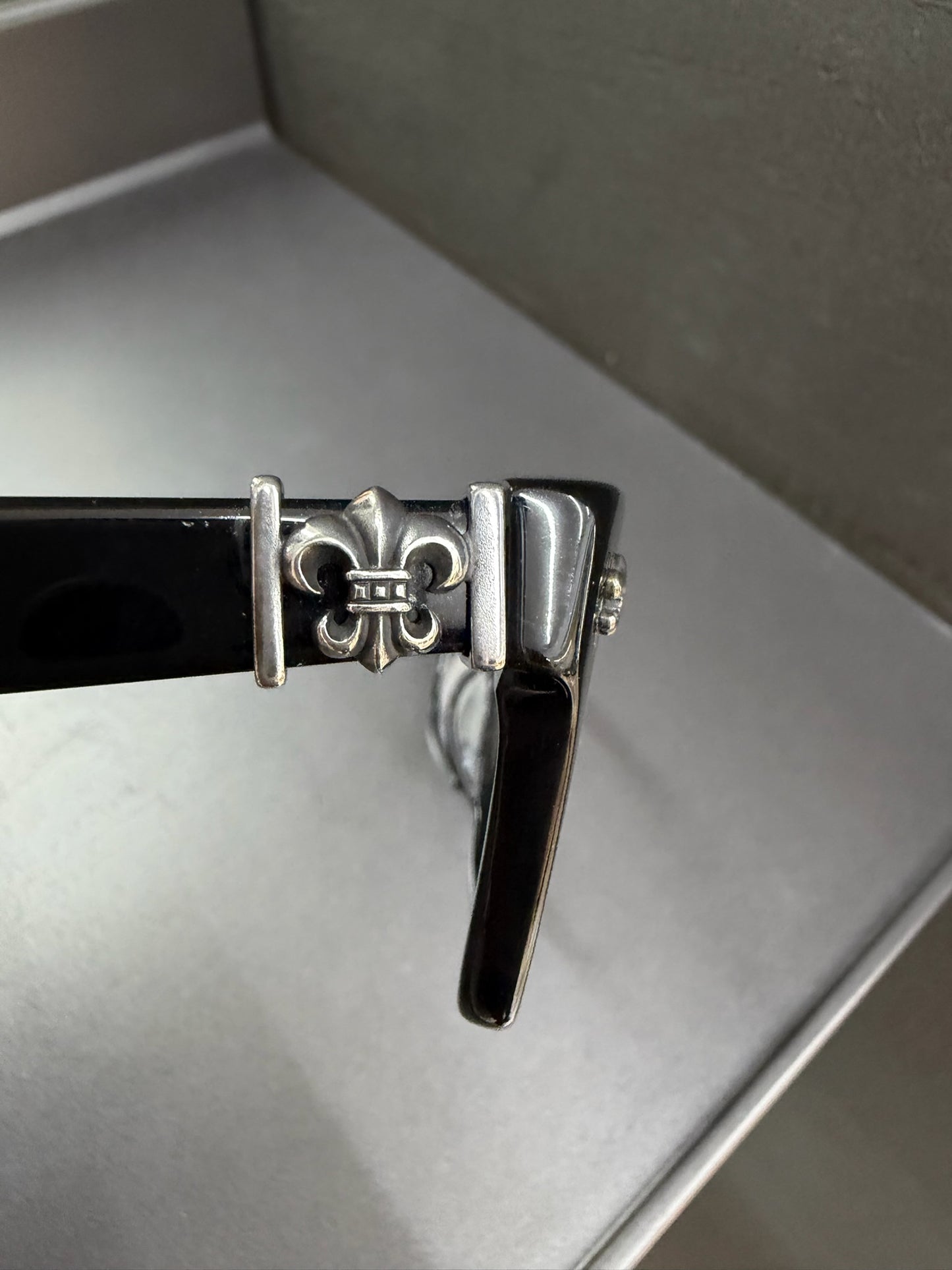 Chrome Hearts Gitty Any? Glasses