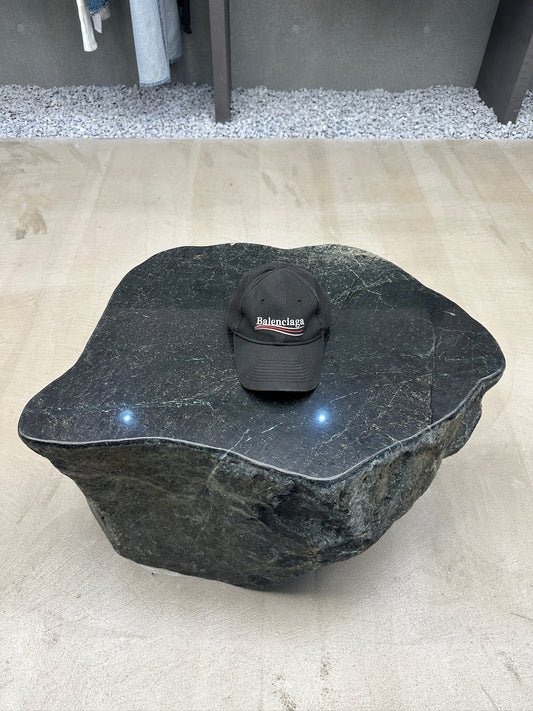 Balenciaga Political Campaign Cap