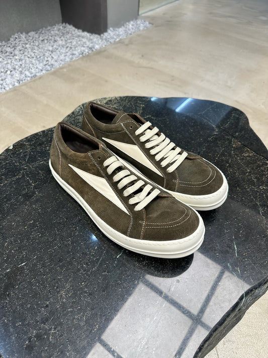 Rick Owens Vintage Sneaks