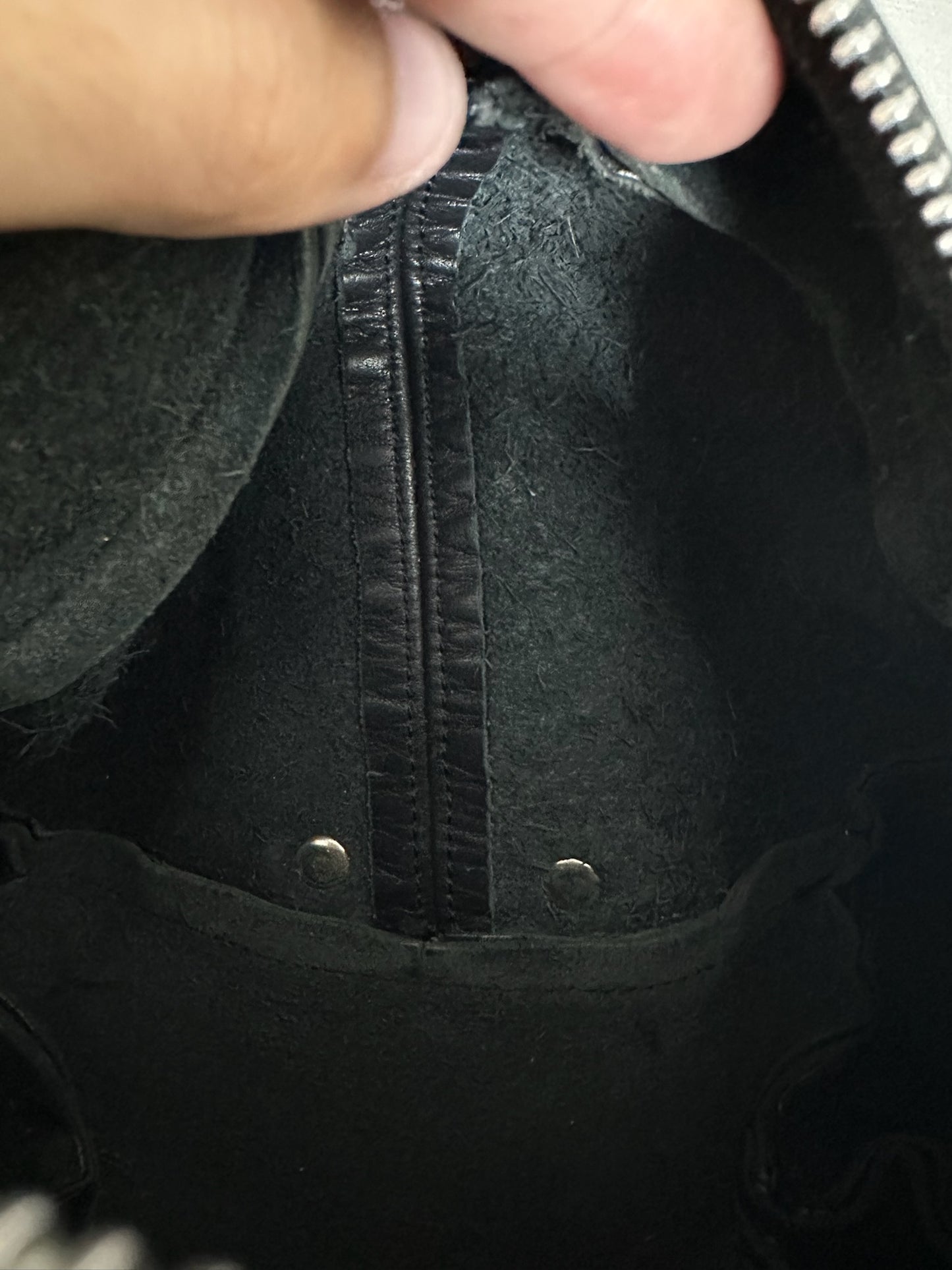 Chrome Hearts Snat Pack