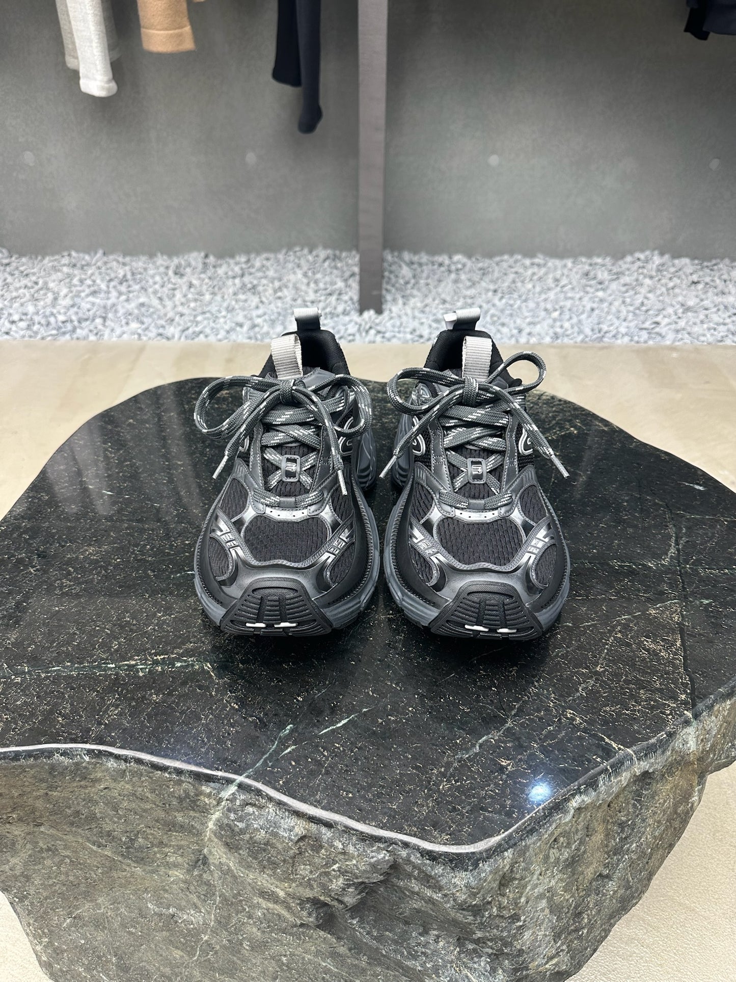 Balenciaga 6XL Sneakers