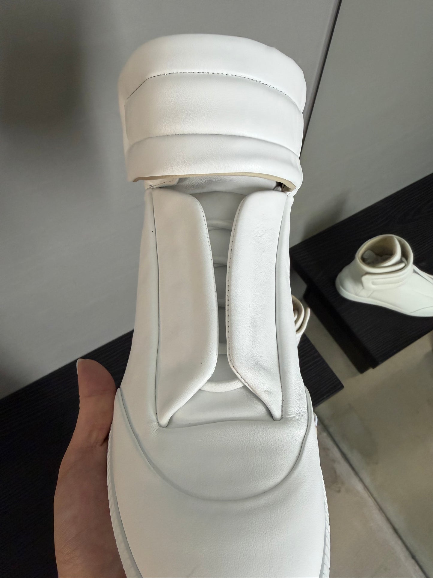 Maison Margiela Future Sneakers