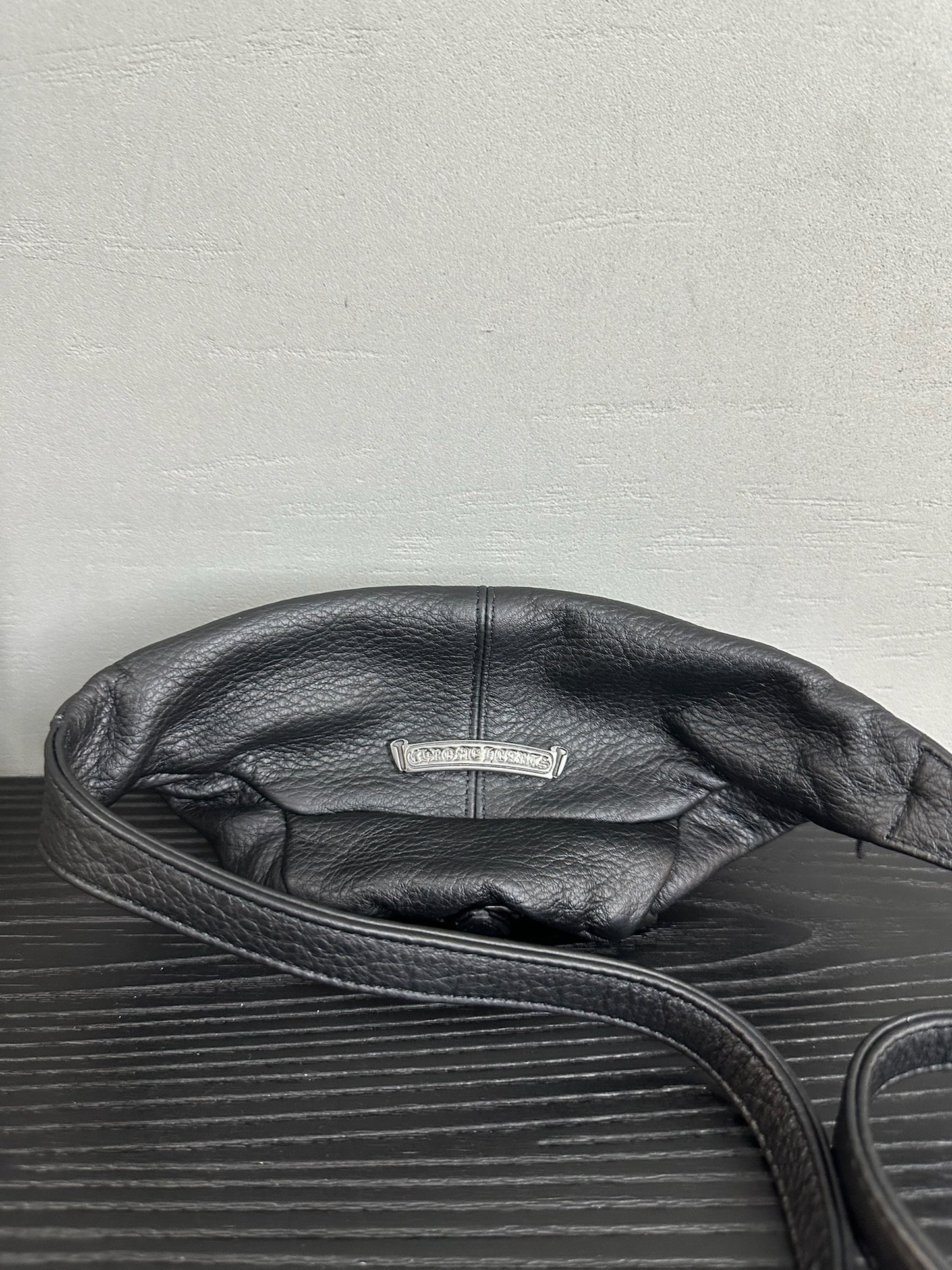 Chrome Hearts Snat Pack