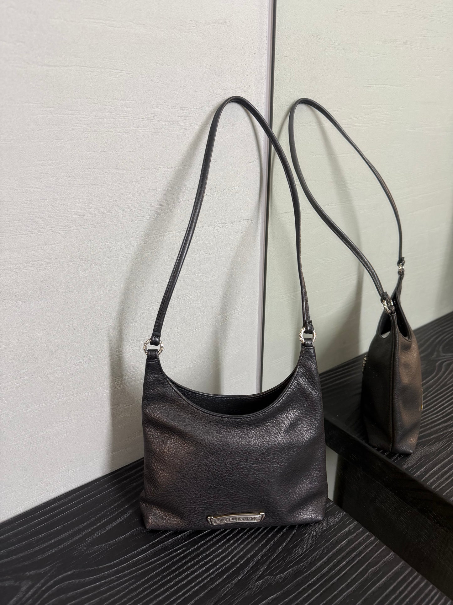Chrome Hearts Viv Mini Bag