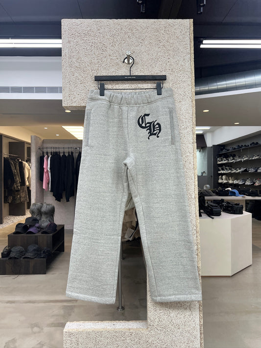 Chrome Hearts CH Sweat Pants