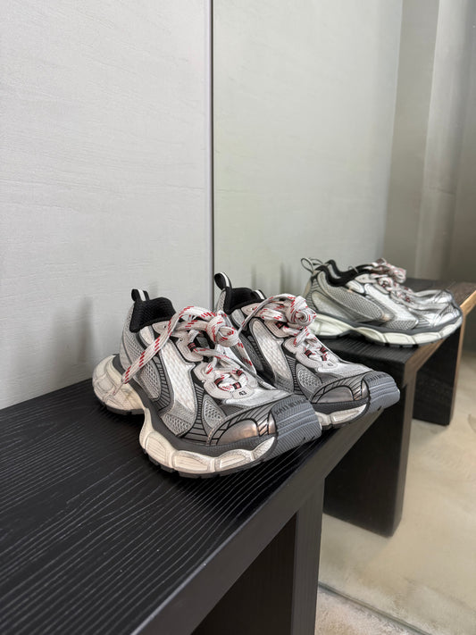 Balenciaga 3XL Sneakers