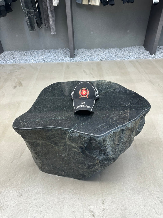 Balenciaga Seoul Soccer Cap