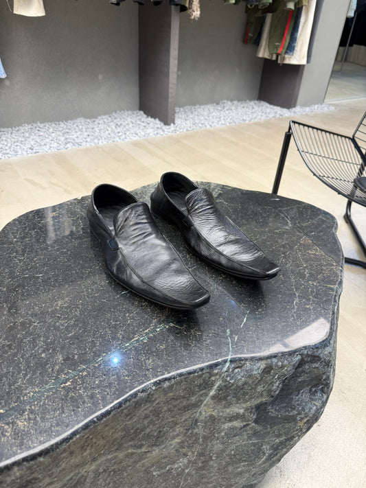 Balenciaga Pasadena loafer