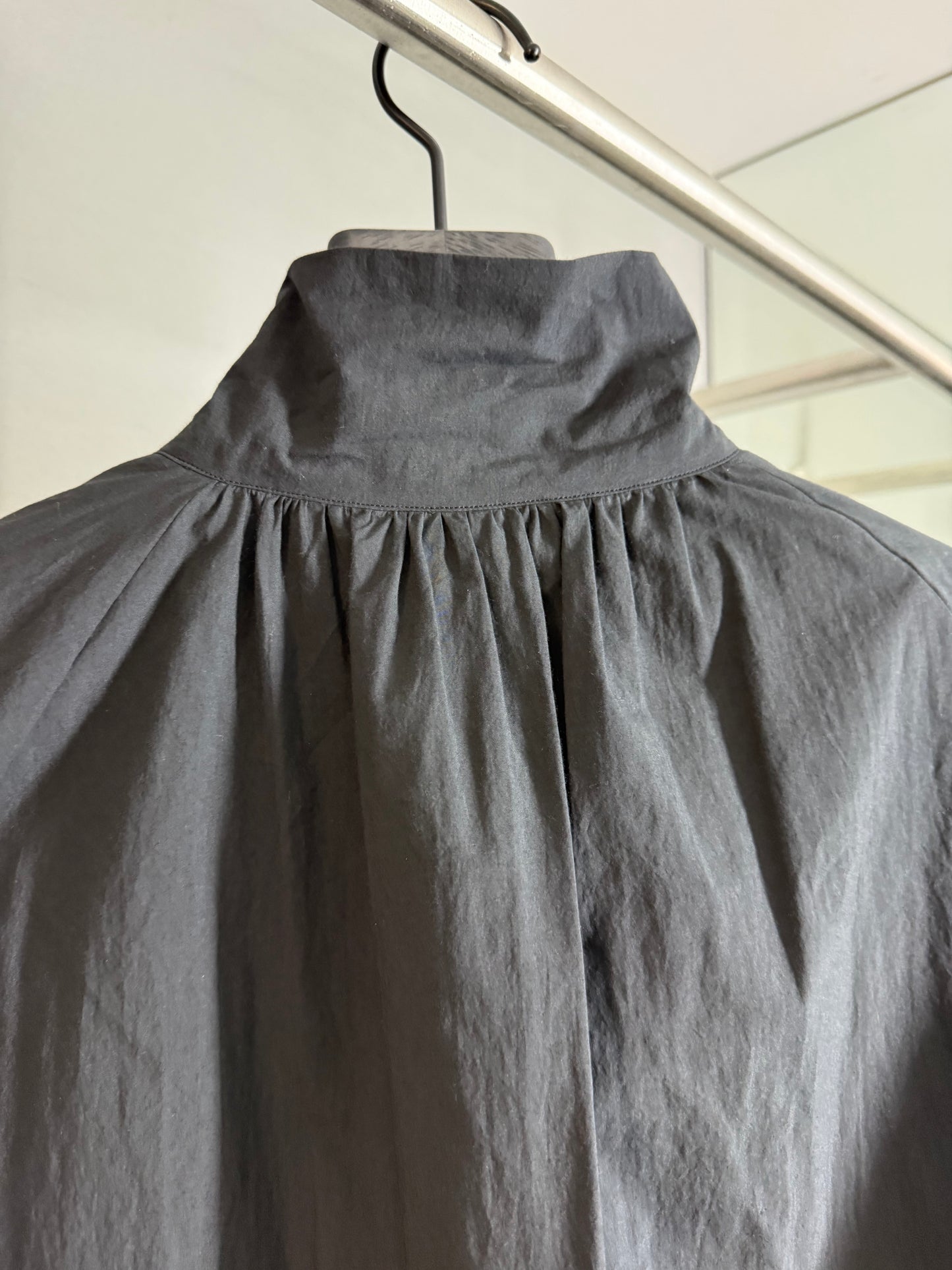 Midorikawa Shirt Drizzler