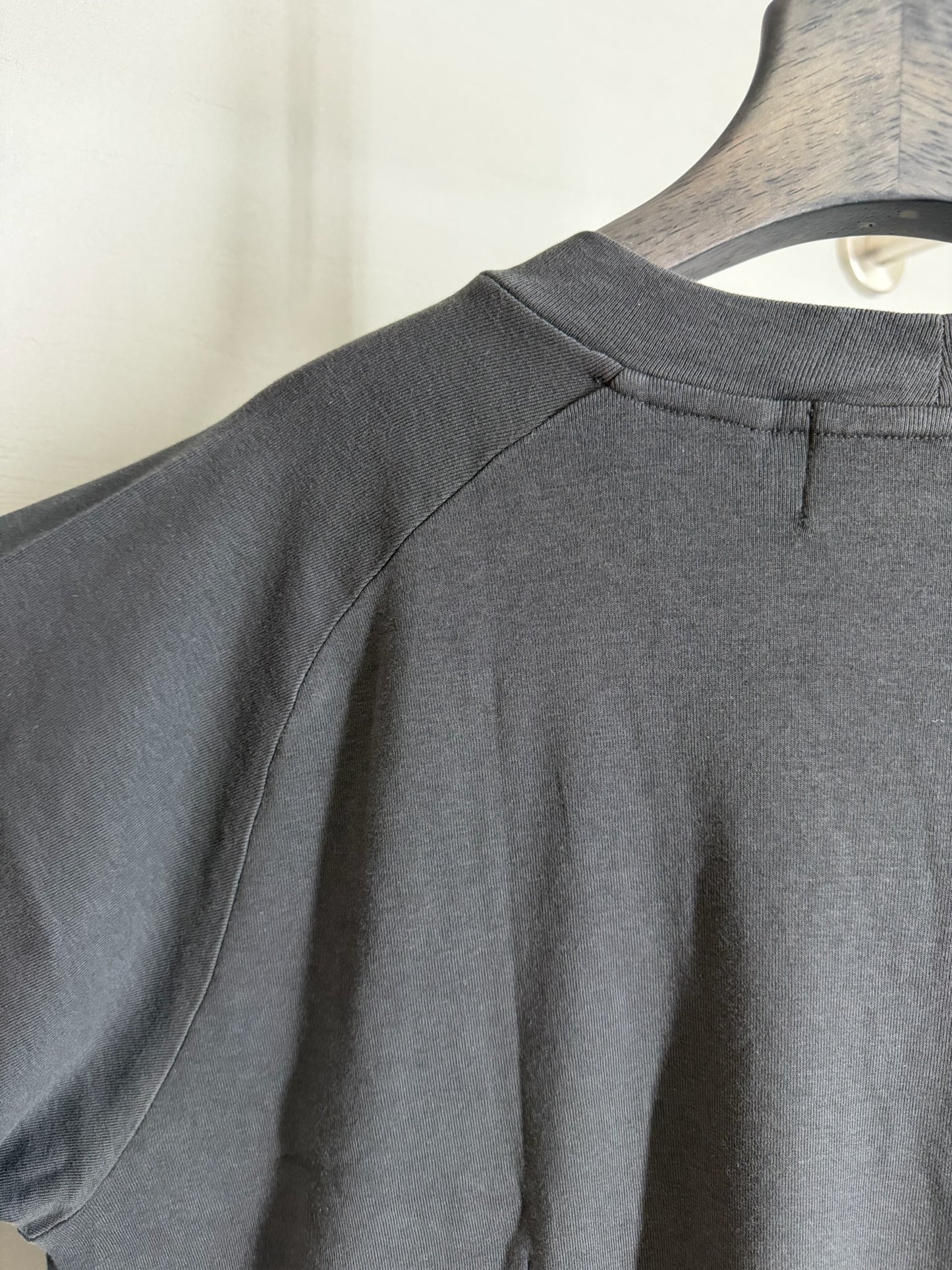 Enfants Riches Déprimés ‘Raglan’ T-Shirt