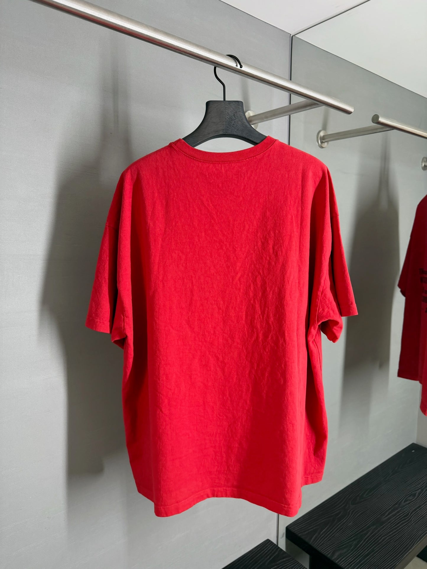 Anonymous Club x Playboi Carti x Shayne Oliver Movie Tee