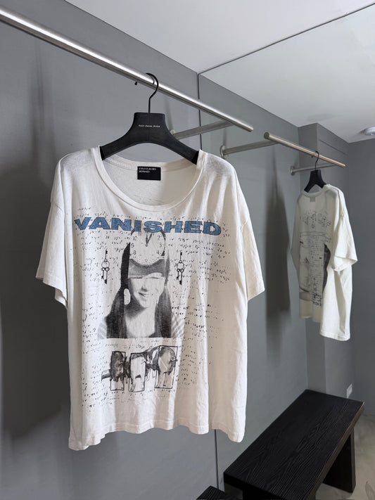 Enfants Riches Déprimés Buddhist Uncle  T-Shirt