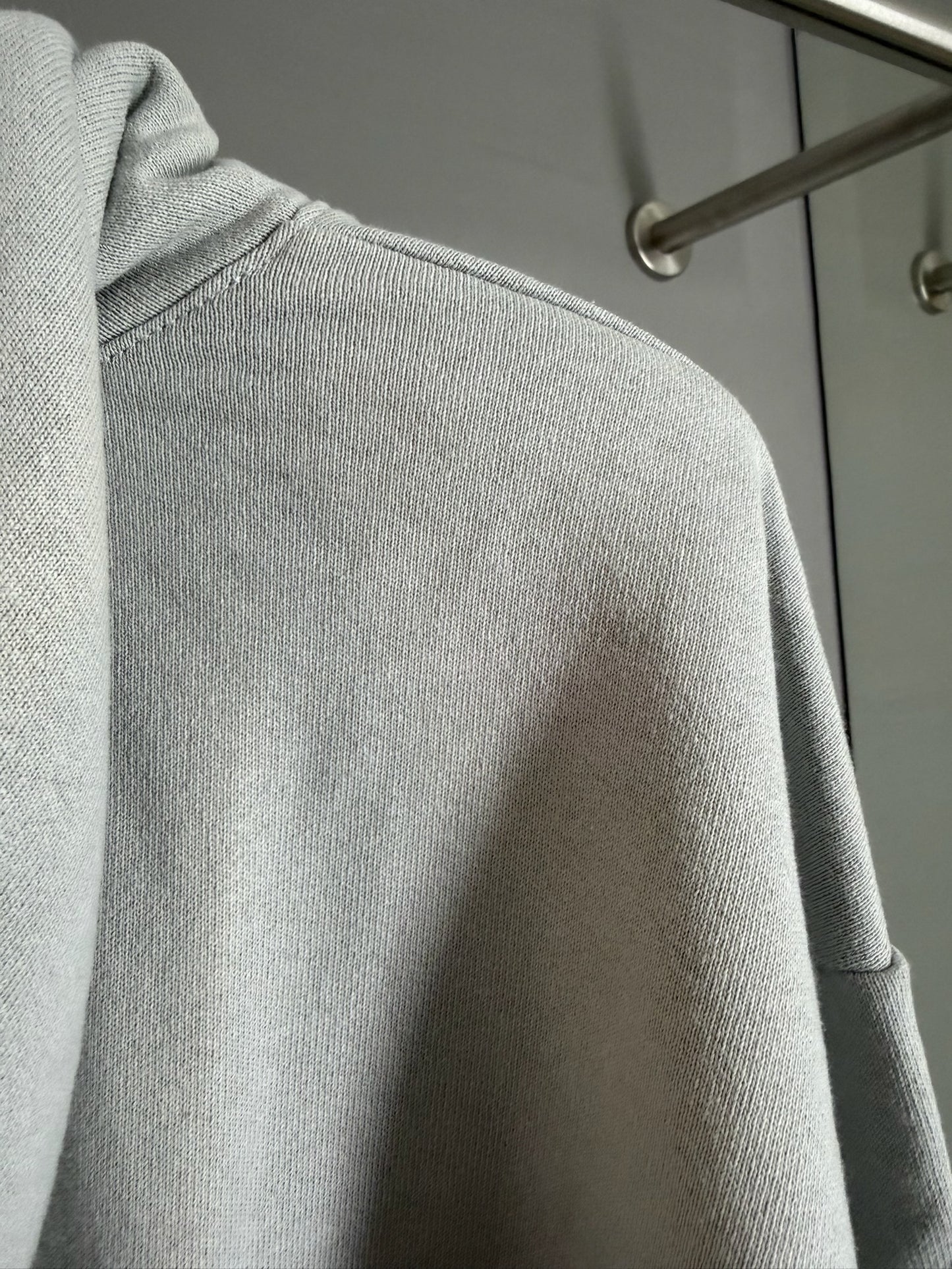 Chrome Hearts Matty Boy ‘Suggest’ Hoodie