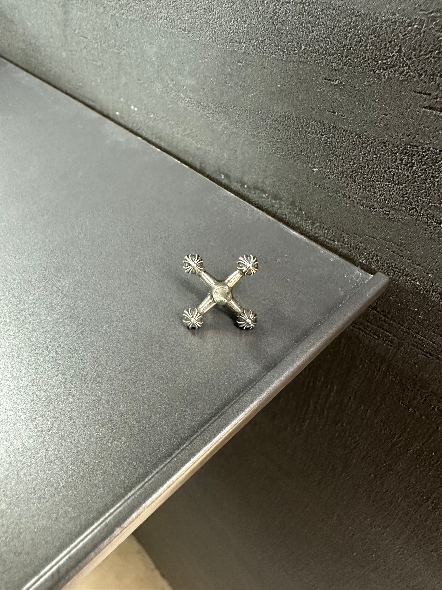 Chrome Hearts Chopstick Rest