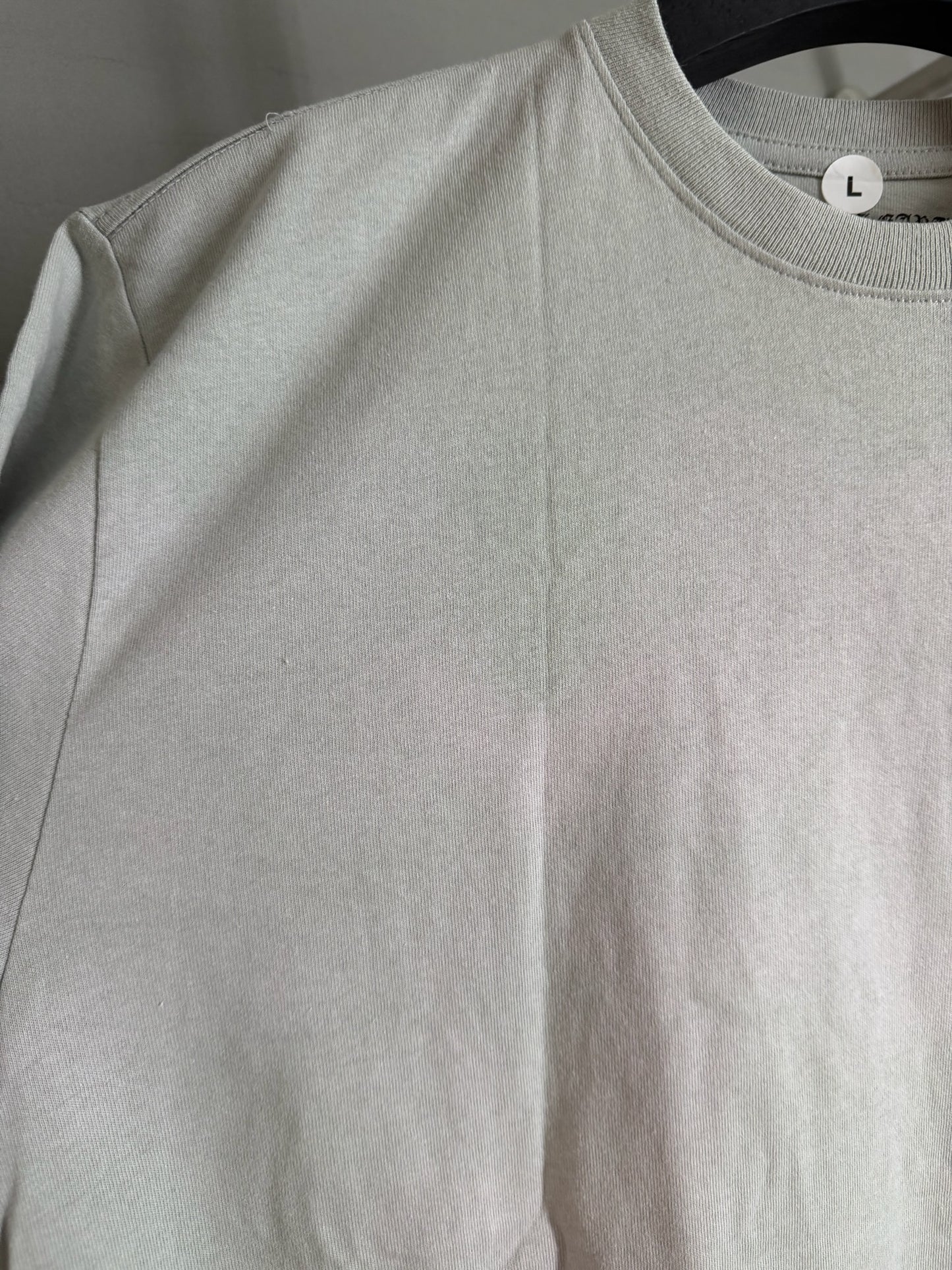 Chrome Hearts Matty Boy ‘Suggest’ T-Shirt