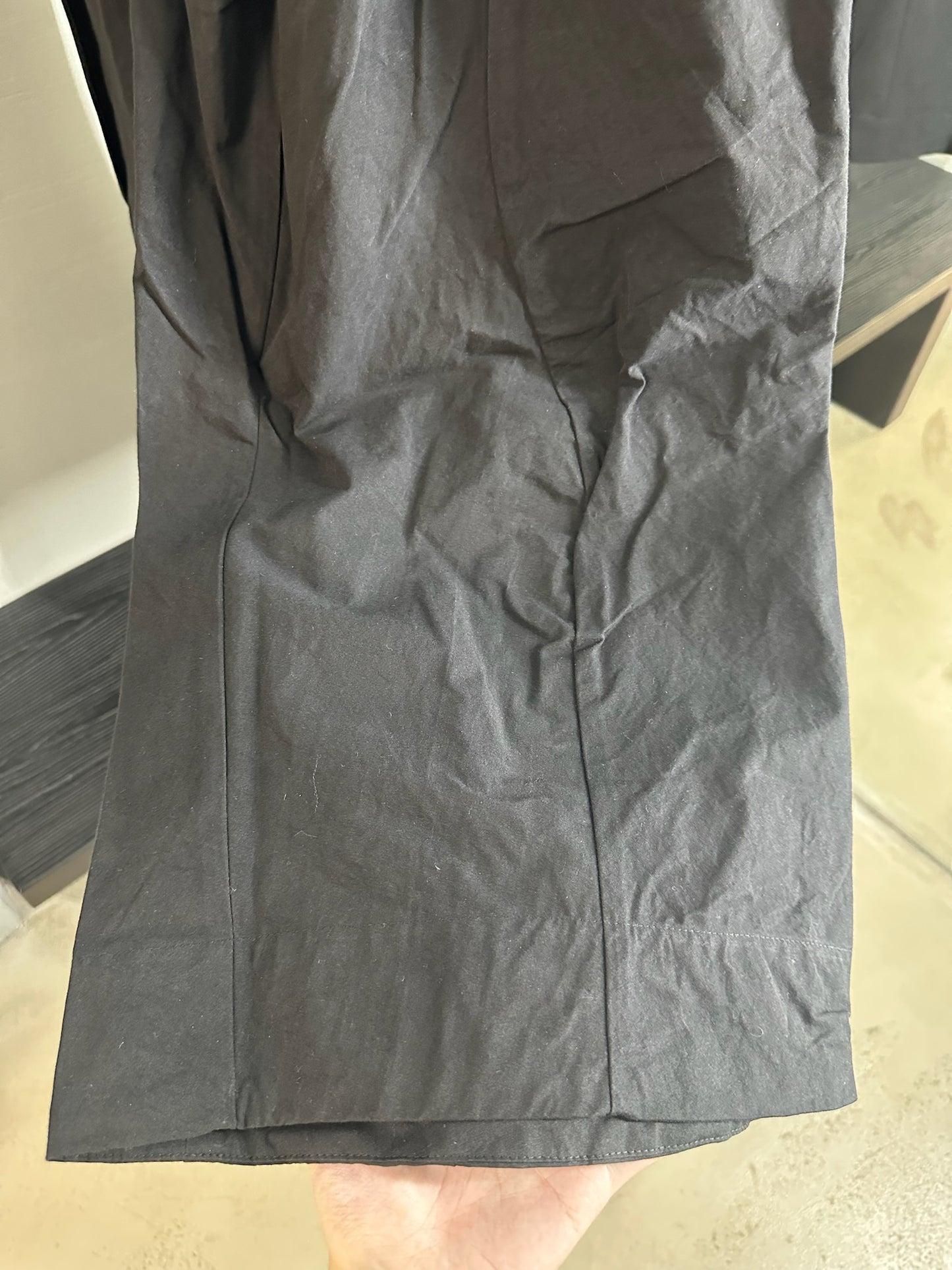 Peng Tai Anatomy Trouser