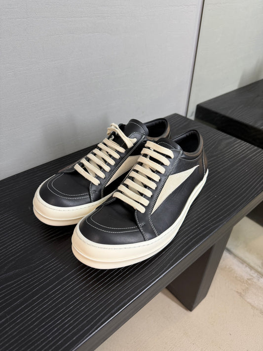 Rick Owens Vintage Sneakers