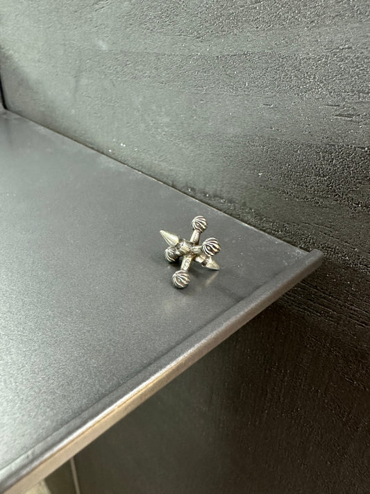 Chrome Hearts Chopstick Rest