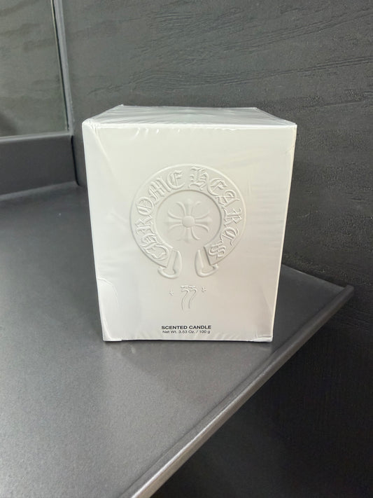 Chrome Hearts Scented Candle 33
