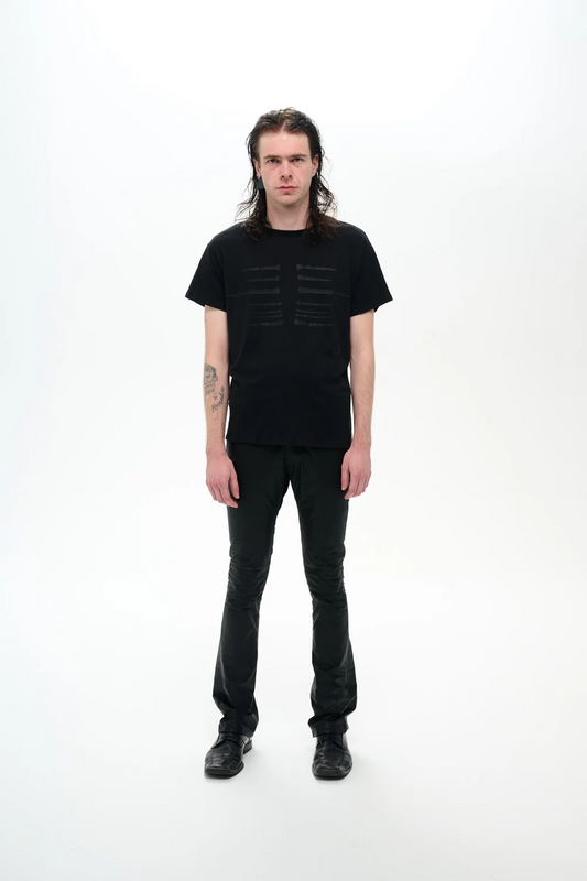 P.L.N. HV Cured T-shirt