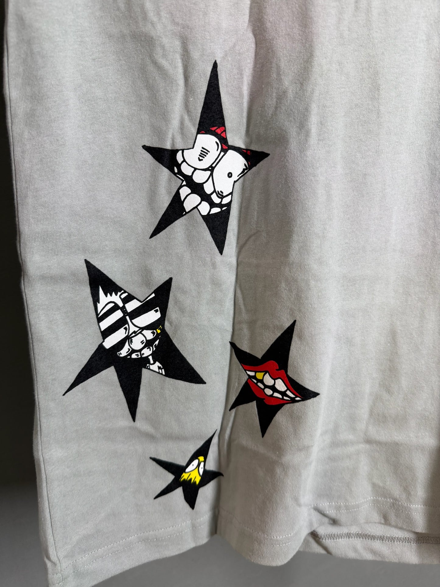 Chrome Hearts Matty Boy ‘Suggest’ T-Shirt