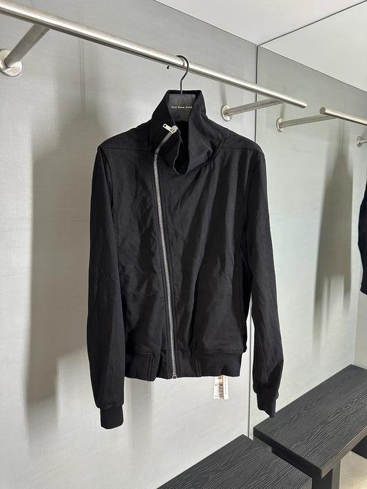 Rick Owens Bauhaus Jogger Jacket