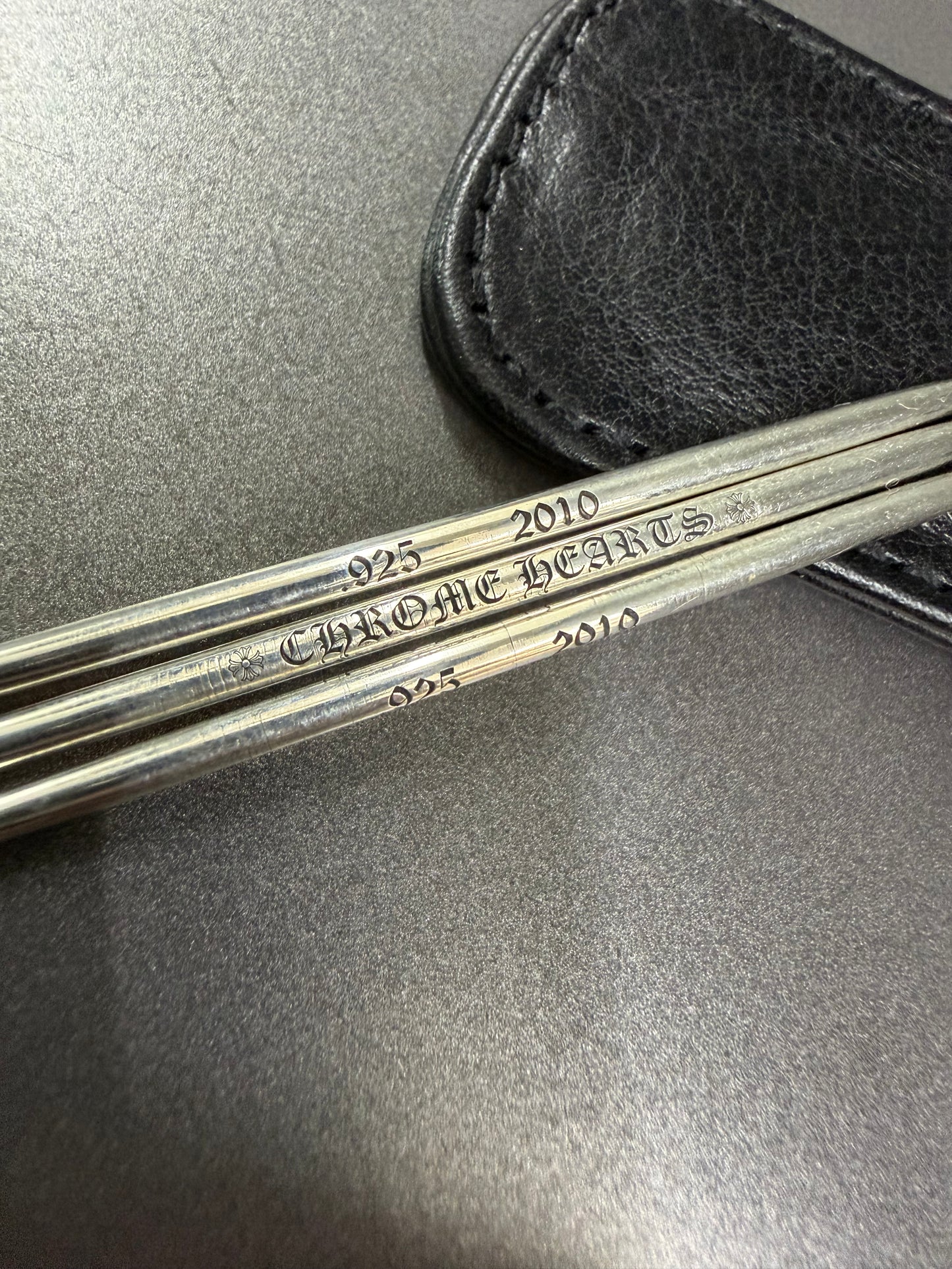 Chrome Hearts Toothpick