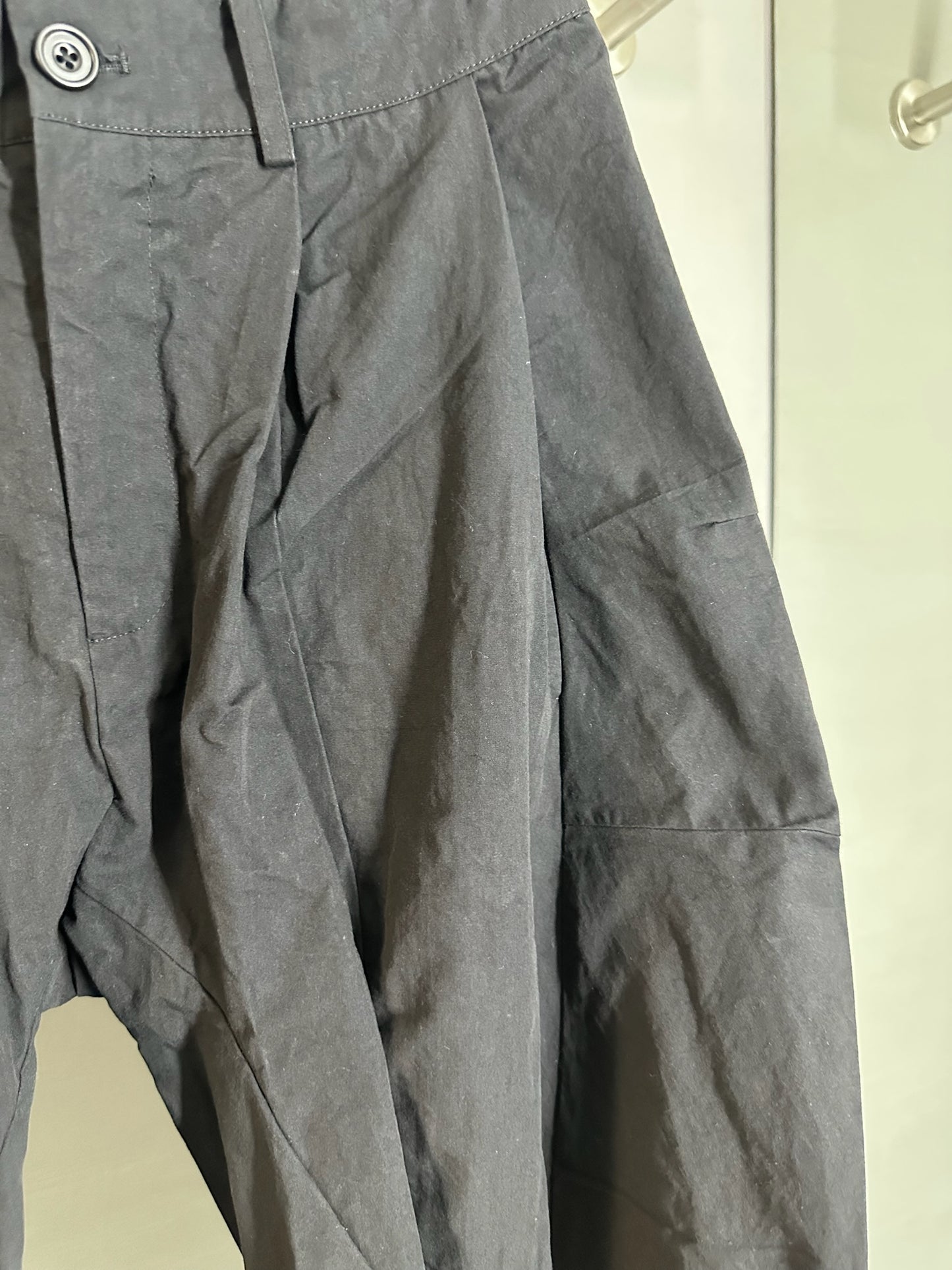 Peng Tai Anatomy Trouser