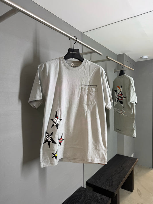 Chrome Hearts Matty Boy ‘Suggest’ T-Shirt