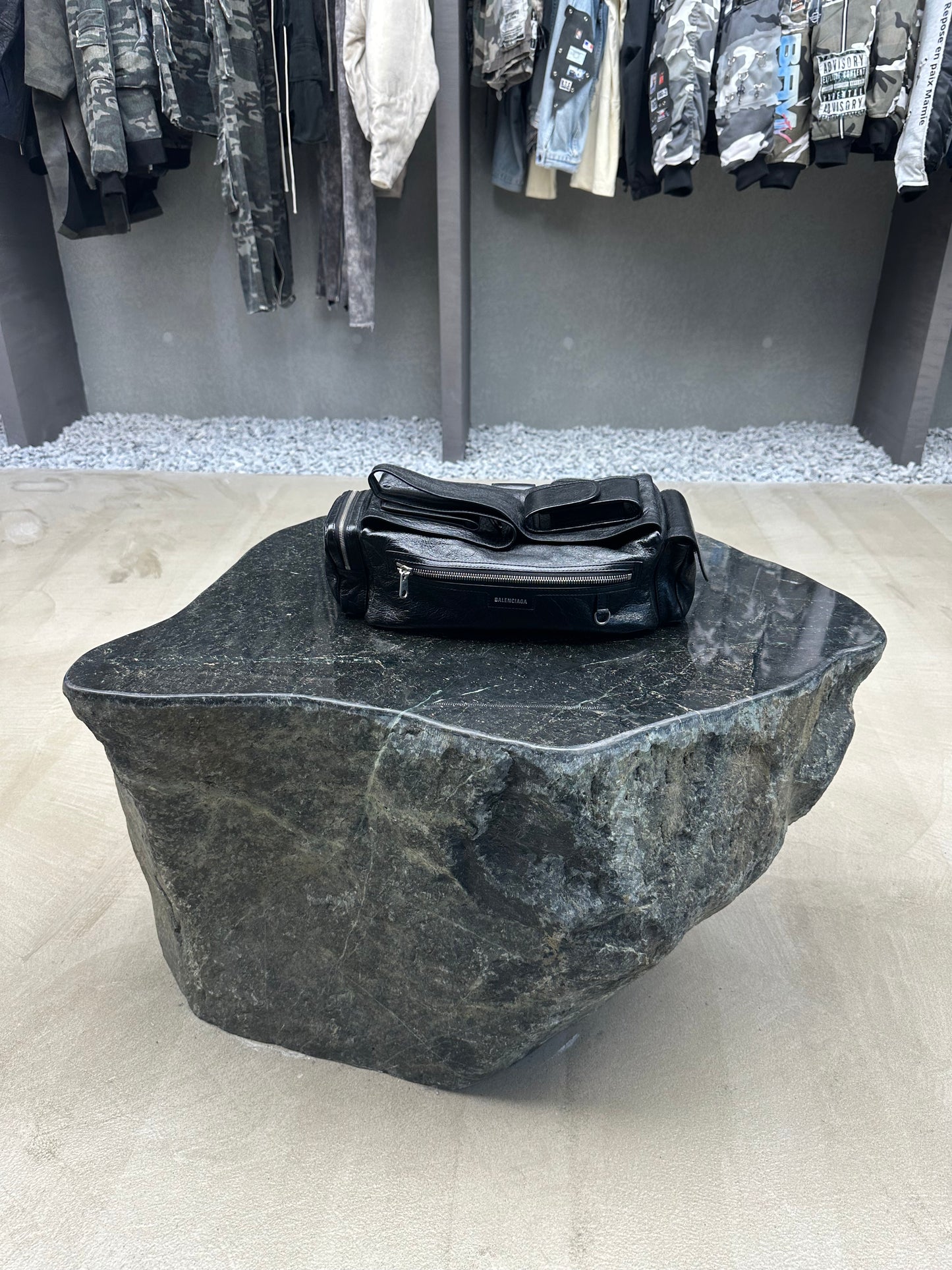 Balenciaga Superbusy Sling Bag S
