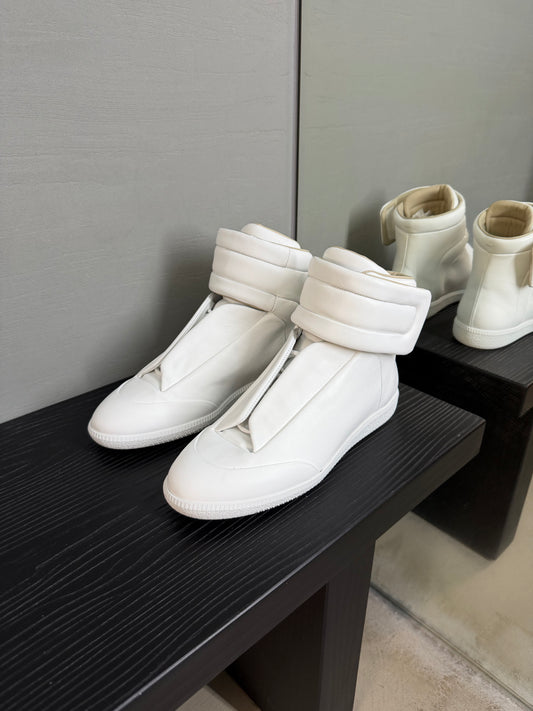 Maison Margiela Future Sneakers