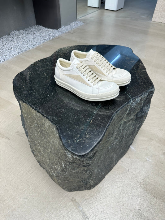 Rick Owens Vintage Sneaks