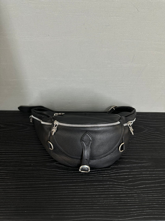 Chrome Hearts Snat Pack