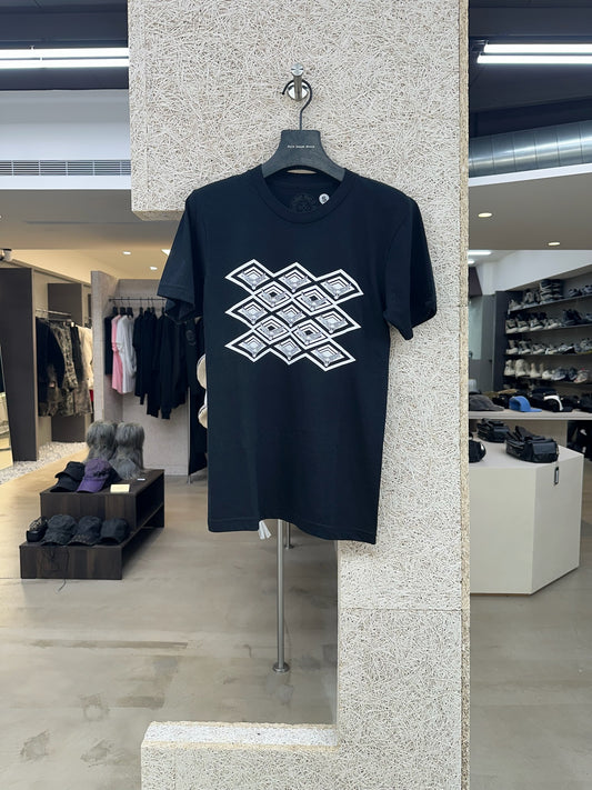 Chrome Hearts Foti T-Shirt