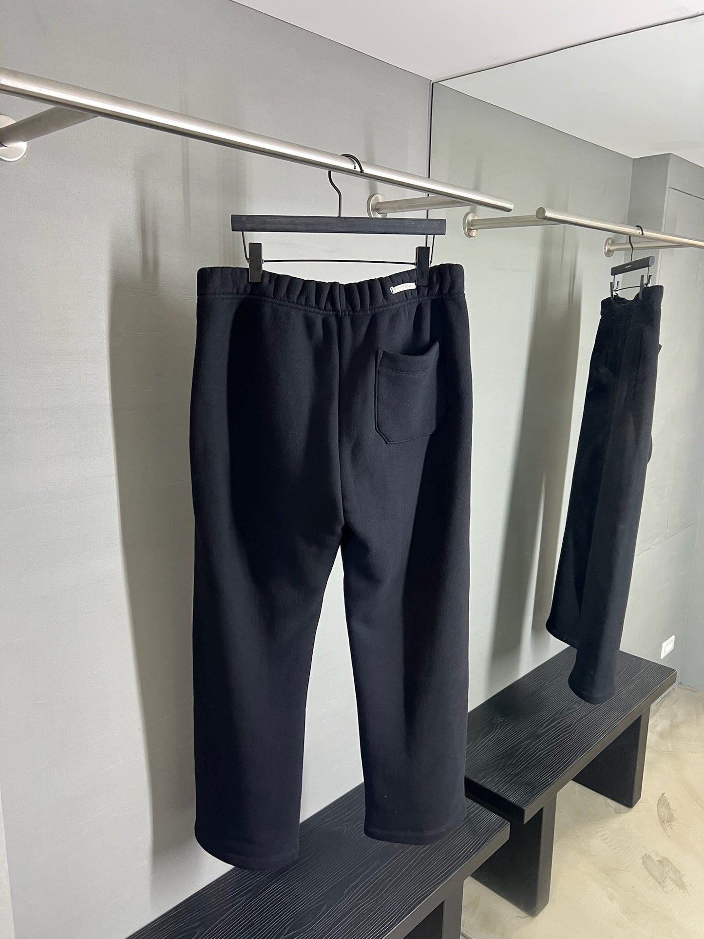 Chrome Hearts CH Sweatpants