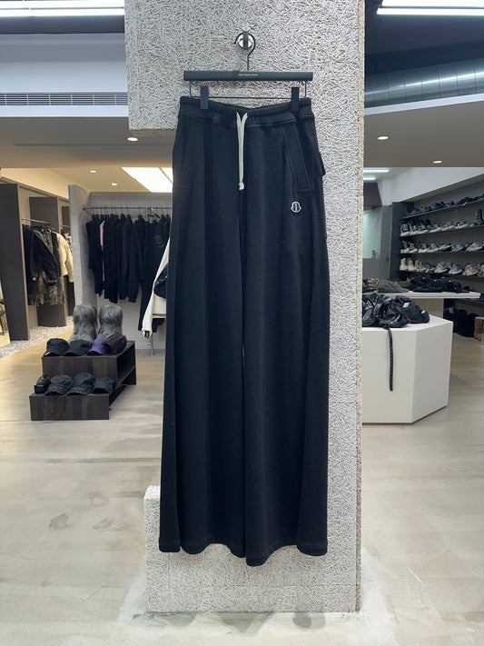 Rick Owens Moncler Sweatpants