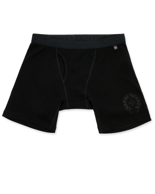 Chrome Hearts Boxer Brief-Long