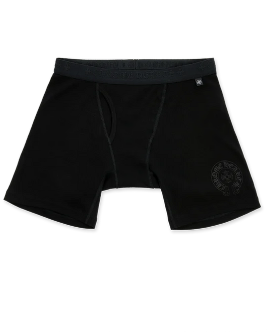 Chrome Hearts Boxer Brief-Long