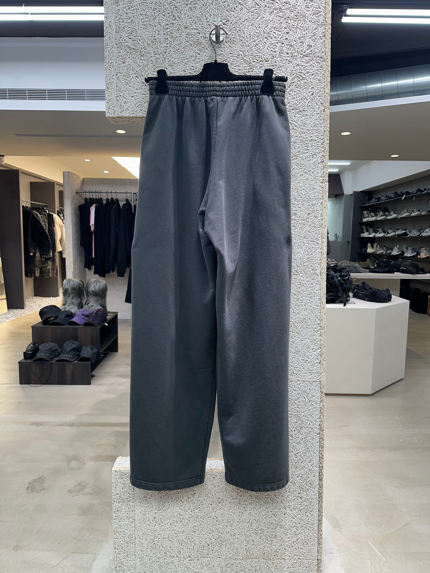 Balenciaga eBay Sweatpants