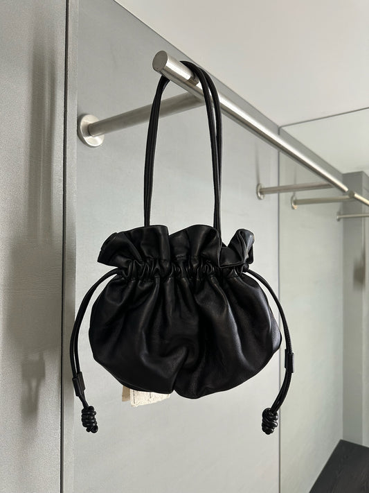 Peng Tai Dolly Handbag